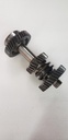 BRP (Can-am / Ski-doo)-Main shaft-619230012