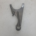 BRP (Can-am / Ski-doo)-fork, reverse-619230015