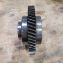 BRP (Can-am / Ski-doo)-lower gear-619230023