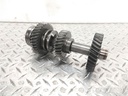 BRP (Can-am / Ski-doo)-main shaft ass'y-619230053