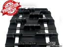 CAMOPLAST-TRACK BACK COUNTRY 15X121 - 1.75" 9140C-10-1240-0134