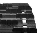 CAMOPLAST-TRACK BACK COUNTRY 15X121 - 1.75" 9140C-10-1240-0134