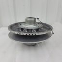 ARCTIC CAT-clutch,secondary boss lw-assy (inc. 18-27)-0823-541