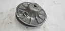 ARCTIC CAT-clutch,secondary boss lw-assy (inc. 18-27)-0823-541