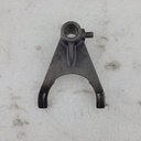 BRP (Can-am / Ski-doo)-fork, forwards-619230055