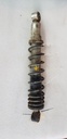 REAR SHOCK - 62100-09F10-019 suzuki