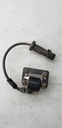 ARCTIC CAT-COIL,IGNITION - ARCTIC CAT - 0824-023-0824-023