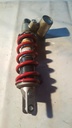 SUZUKI-SUZUKI ABSORBER ASSY, REAR SHOCK - 62100-17G50-28W-62100-17G50-28W