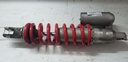 SUZUKI ABSORBER ASSY, REAR SHOCK - 62100-29FC0-YKS