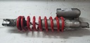 SUZUKI-SUZUKI ABSORBER ASSY, REAR SHOCK - 62100-29FC0-YKS-62100-29FC0-YKS