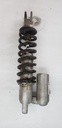 SUZUKI-ABSORBER ASSY, REAR SH-62100-29FQ1-019