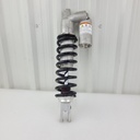 SUZUKI-absorber assy rear shock (bla (black)-62100-29FQ1-019