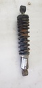 SUZUKI-ABSORBER ASSY, REAR SHOCK - Suzuki - 62100-31G00-019-62100-31G00-019