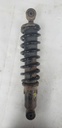 ABSORBER ASSY, REAR SHOCK - 62100-31G20-019 SUZUKI