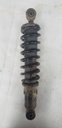 SUZUKI-ABSORBER ASSY, REAR SHOCK - 62100-31G20-019 SUZUKI-62100-31G20-019