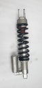 ABSORBER ASSY, REAR SHOCK - 62100-32E31-019 suzuki