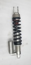 SUZUKI-ABSORBER ASSY, REAR SHOCK - 62100-32E31-019 suzuki-62100-32E31-019