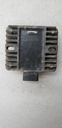ARCTIC CAT-REGULATOR,VOLTAGE (W/TACH SIGNAL)-0824-037