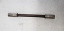 POLARIS-starter flex shaft-6230404