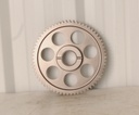 POLARIS-one way clutch freewheel gear-6230561