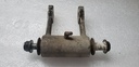 SUZUKI-ROD SET, REAR CUSHION - 62600-07830 SUZUKI-62600-07830