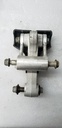 SUZUKI-LEVER SET, REAR CUSHION - 62600-07840 SUZUKI-62600-07840
