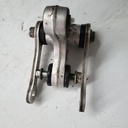 SUZUKI-SUZUKI LEVER SET,REAR CUSHION - 62600-32840-62600-32840