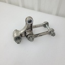 SUZUKI-lever set rear cushion-62600-37830