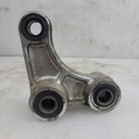 SUZUKI-lever set rear cushion-62600-37830
