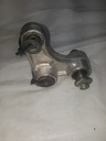 SUZUKI-lever set rear cushion-62600-37830