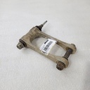 REAR CUSHION RMZ250