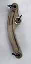 SUZUKI-LEVER SET, CUSHION - 62600-45810 SUZUKI-62600-45810