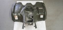 FENDER, REAR (CAMOUFLAGE) - 63111-31GC3-YVA SUZUKI