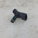 ARCTIC CAT-sensor, t-map-0824-052