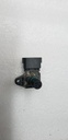 ARCTIC CAT-sensor, t-map-0824-052