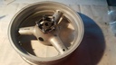 SUZUKI-SUZUKI WHEEL, REAR 17M/CXMT4.50-64111-08F40-019