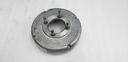 DRUM, BRAKE - 64120-39D10 suzuki