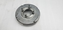 SUZUKI-DRUM, BRAKE - 64120-39D10 suzuki-64120-39D10