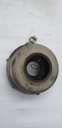 COVER, REAR BRAKE - 64123-39D00 suzuki