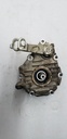 SUZUKI-brake assy, rear-64200-31G20