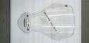 [64250-MJP-G50ZA] WINDSCREEN SET (TYPE1) (W - 64250-MJP-G50ZA honda