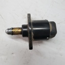 ARCTIC CAT-actuator,idle speed (isa)-0824-054