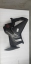 HONDA-COWL SET, L. MIDDLE (TYPE - 64360-MKK-D40ZA honda-64360-MKK-D40ZA