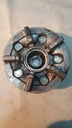 SUZUKI-SUZUKI DRUM, REAR SPROCKET - 64611-19F00-64611-19F00