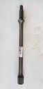 SUZUKI-AXLE, REAR RH MODEL Y - 64711-09F00 suzuki-64711-09F00