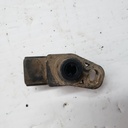ARCTIC CAT-Sensor, Throttle Position-0824-067