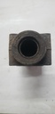 SUZUKI-SUZUKI HOUSING, RR AXLE BEARING - 64715-07G20-64715-07G20