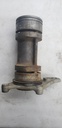 SUZUKI-HOUSING, RR AXLE BEARING - 64715-45G00 SUZUKI-64715-45G00