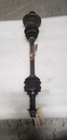 SUZUKI-SHAFT REAR - 64901-31G03 suzuki-64901-31G03