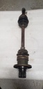 SUZUKI-SHAFT ASSY, REAR DRIVE - 64901-31G41 suzuki-64901-31G41